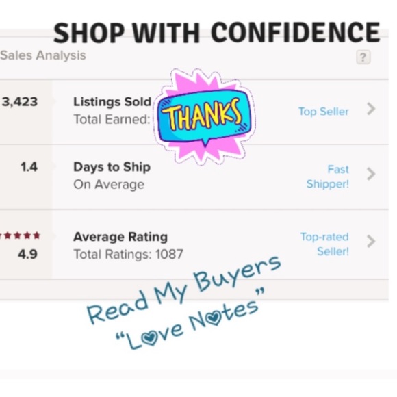 Coach | Signature Canvas Leather Wristlet - Black - Picture 10 of 11